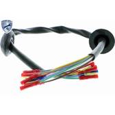 Reparatieset, kabelset VEMO - V20-83-0003