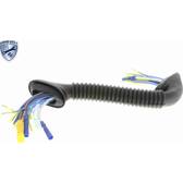 Reparatieset, kabelset VEMO - V20-83-0007