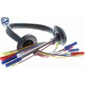 Reparatieset, kabelset VEMO - V20-83-0010