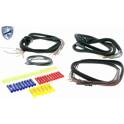 Reparatieset, kabelset VEMO - V20-83-0013