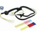 Reparatieset, kabelset VEMO - V20-83-0021