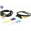Reparatieset, kabelset VEMO - V20-83-0025