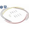 Reparatieset, kabelset VEMO - V22-83-0012