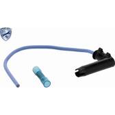 Reparatieset, kabelset VEMO - V24-83-0016