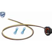 Reparatieset, kabelset VEMO - V24-83-0018