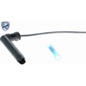 Reparatieset, kabelset VEMO - V24-83-0021