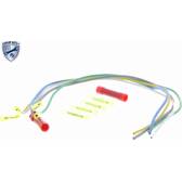 Reparatieset, kabelset VEMO - V42-83-0001