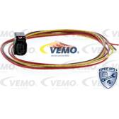 Reparatieset, kabelset VEMO - V46-83-0016