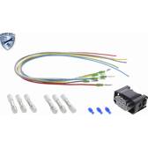 Reparatieset, kabelset VEMO - V99-83-0013