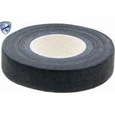 Reparatieset, kabelset VEMO - V99-83-0024