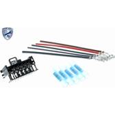 Reparatieset, kabelset VEMO - V99-83-0028