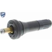 Reparatieset, wielsensor(bandenspanning-controlesysteem) VEMO - V99-72-5003