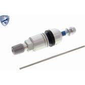 Reparatieset, wielsensor(bandenspanning-controlesysteem) VEMO - V99-72-5005