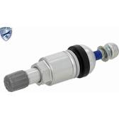 Reparatieset, wielsensor(bandenspanning-controlesysteem) VEMO - V99-72-5006