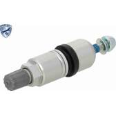 Reparatieset, wielsensor(bandenspanning-controlesysteem) VEMO - V99-72-5007