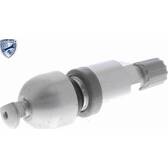 Reparatieset, wielsensor(bandenspanning-controlesysteem) VEMO - V99-72-5009