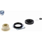 Reparatieset VEMO - V20-77-1042