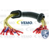 Reparatursatz, Kabelsatz VEMO - V10-83-0054
