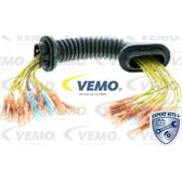 Reparatursatz, Kabelsatz VEMO - V10-83-0055