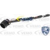 Reparatursatz, Kabelsatz VEMO - V10-83-0111