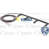 Reparatursatz, Kabelsatz VEMO - V10-83-0115