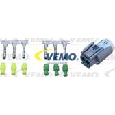 Reparatursatz, Kabelsatz VEMO - V20-83-0033
