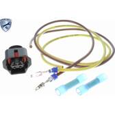 Reparatursatz, Kabelsatz VEMO - V24-83-0018