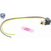 Reparatursatz, Kabelsatz VEMO - V99-83-0009