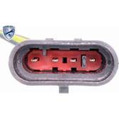 Reparatursatz, Kabelsatz VEMO - V99-83-0012