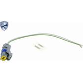 Reparatursatz, Kabelsatz VEMO - V99-83-0016