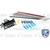 Reparatursatz, Kabelsatz VEMO - V99-83-0028