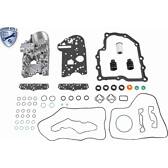 Reparatursatz, Mechatronik (Automatikgetriebe) VEMO - V10-86-0006-XXL