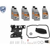 Reparatursatz, Mechatronik (Automatikgetriebe) VEMO - V30-86-0005-XXL