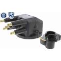 Reparatursatz, Zündverteiler VEMO - V42-70-0010