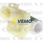 Résistance de série- moteur électrique-ventilateur du radiat VEMO - V40-79-0014