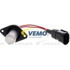 Résistance de série- moteur électrique-ventilateur du radiat VEMO - V46-79-0031