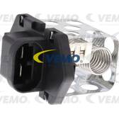 Résistance de série moteur électrique ventilateur du radiateur VEMO - V46-79-0013