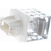 Résistance (pulseur d'air habitacle) VEMO - V40-79-0013