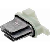 Résistance (pulseur d'air habitacle) VEMO - V46-79-0051