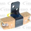 Résistance série (ventilateur de la climatisation) VEMO - V30-77-0004