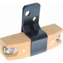 Resistência de entrada, ventilador do ar condicionado VEMO - V30-77-0004