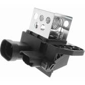 Resistência, ventilador do habitáculo VEMO - V22-79-0011