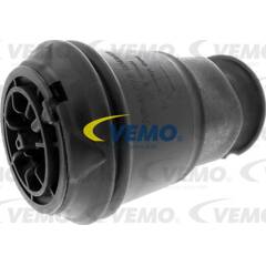 Ressort pneumatique- châssis VEMO - V22-50-0001