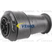 Amortisseur / Ressort pneumatique (à l'unité) VEMO - V22-50-0001