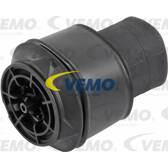 Amortisseur / Ressort pneumatique (à l'unité) VEMO - V22-50-0002