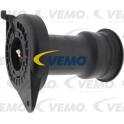 Amortisseur / Ressort pneumatique (à l'unité) VEMO - V22-50-0003
