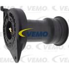 Ressort pneumatique- châssis VEMO - V22-50-0003