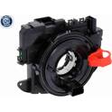 Ressort tournant, Airbag VEMO - V10-72-0387