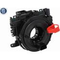 Ressort tournant, Airbag VEMO - V10-72-9911