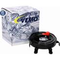 Ressort tournant, Airbag VEMO - V20-72-0219